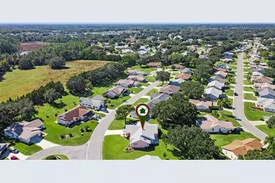 6131 Wilander Street, Leesburg, FL 34748 - Photo 34