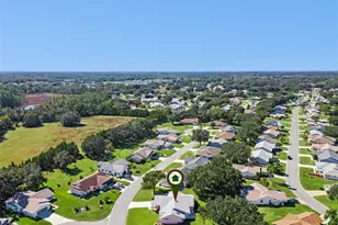 6131 Wilander St, Leesburg, FL 34748 - Photo 34