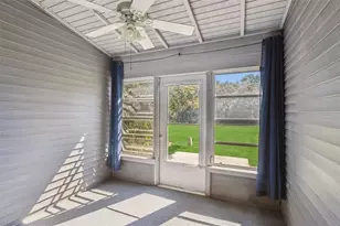 26755 Cash Ct, Leesburg, FL 34748 - Photo 30