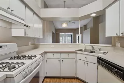 26755 Cash Court, Leesburg, FL 34748 - Photo 14