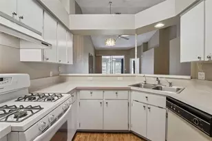 26755 Cash Ct, Leesburg, FL 34748 - Photo 14