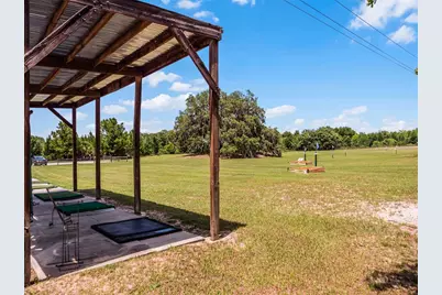 26755 Cash Court, Leesburg, FL 34748 - Photo 66