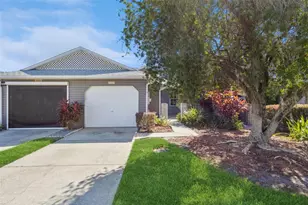 26755 Cash Ct, Leesburg, FL 34748 - Photo 2