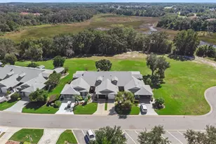 26755 Cash Ct, Leesburg, FL 34748 - Photo 36