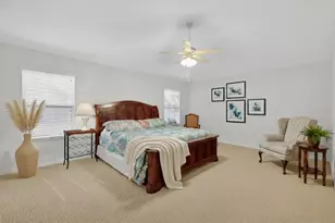 8294 SE 177th Winterthur Loop, The Villages, FL 32162 - Photo 20