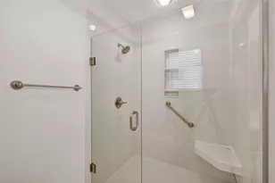 8294 SE 177th Winterthur Loop, The Villages, FL 32162 - Photo 24
