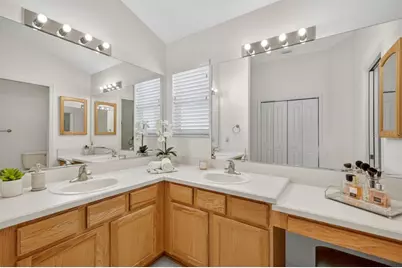 8294 SE 177th Winterthur Loop, The Villages, FL 32162 - Photo 22