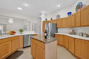 8294 SE 177th Winterthur Loop, The Villages, FL 32162 - Photo 8