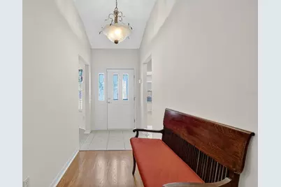 8294 SE 177th Winterthur Loop, The Villages, FL 32162 - Photo 6