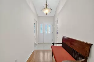 8294 SE 177th Winterthur Loop, The Villages, FL 32162 - Photo 6