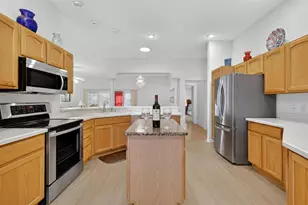 8294 SE 177th Winterthur Loop, The Villages, FL 32162 - Photo 10