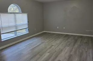 1126 Chateau Cir, Minneola, FL 34715 - Photo 2