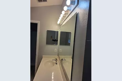 1126 Chateau Circle, Minneola, FL 34715 - Photo 8