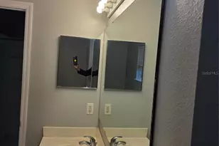 1126 Chateau Cir, Minneola, FL 34715 - Photo 8