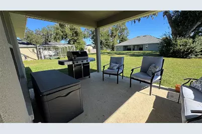 10169 SW 78th Court, Ocala, FL 34476 - Photo 14