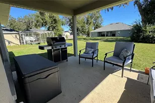10169 SW 78th Ct, Ocala, FL 34476 - Photo 14