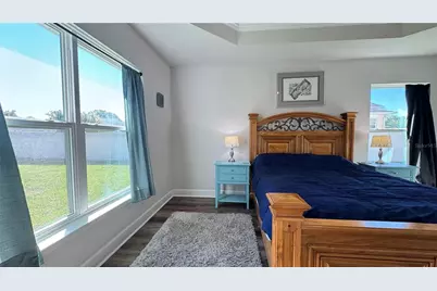 10169 SW 78th Court, Ocala, FL 34476 - Photo 26