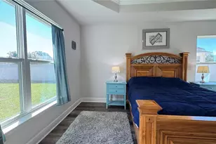 10169 SW 78th Ct, Ocala, FL 34476 - Photo 26