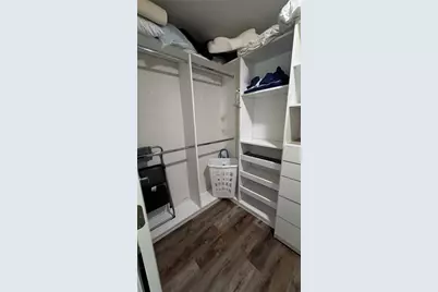 10169 SW 78th Court, Ocala, FL 34476 - Photo 38