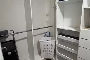 10169 SW 78th Ct, Ocala, FL 34476 - Photo 38