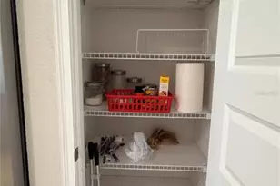 10169 SW 78th Ct, Ocala, FL 34476 - Photo 16