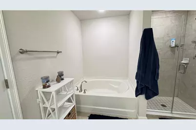 10169 SW 78th Court, Ocala, FL 34476 - Photo 34