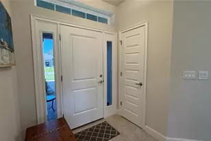 10169 SW 78th Ct, Ocala, FL 34476 - Photo 6