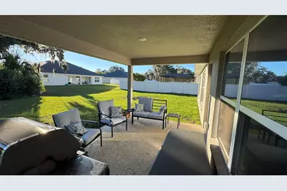 10169 SW 78th Court, Ocala, FL 34476 - Photo 58