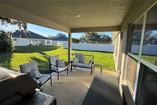 10169 SW 78th Ct, Ocala, FL 34476 - Photo 58