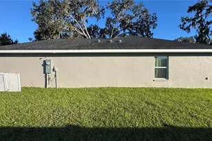 10169 SW 78th Ct, Ocala, FL 34476 - Photo 66