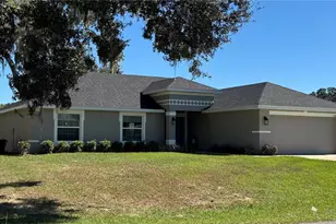 10169 SW 78th Ct, Ocala, FL 34476 - Photo 1