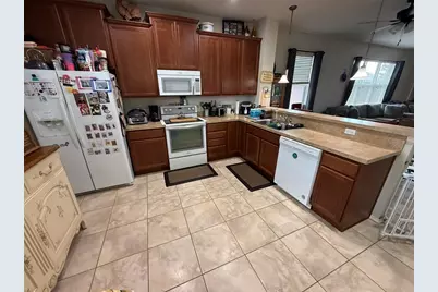 21846 Belgian Court, Mount Dora, FL 32757 - Photo 10