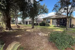 21846 Belgian Ct, Mount Dora, FL 32757 - Photo 26