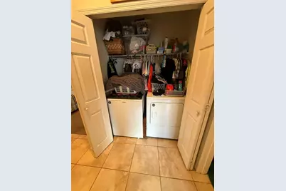 21846 Belgian Court, Mount Dora, FL 32757 - Photo 22