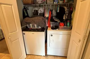 21846 Belgian Ct, Mount Dora, FL 32757 - Photo 22