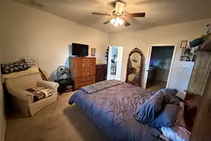 21846 Belgian Ct, Mount Dora, FL 32757 - Photo 14