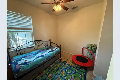 21846 Belgian Court, Mount Dora, FL 32757 - Photo 20