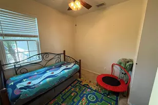 21846 Belgian Ct, Mount Dora, FL 32757 - Photo 20