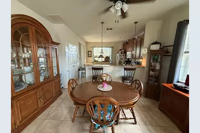 21846 Belgian Court, Mount Dora, FL 32757 - Photo 8