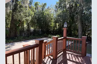 840 E 9th Avenue, Mount Dora, FL 32757 - Photo 22