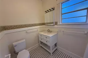 840 E 9th Ave, Mount Dora, FL 32757 - Photo 16