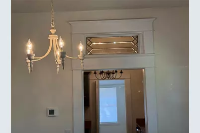 840 E 9th Avenue, Mount Dora, FL 32757 - Photo 4