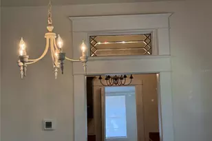 840 E 9th Ave, Mount Dora, FL 32757 - Photo 4