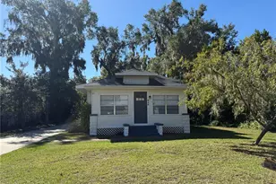 840 E 9th Ave, Mount Dora, FL 32757 - Photo 28