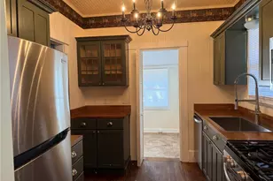 840 E 9th Ave, Mount Dora, FL 32757 - Photo 6