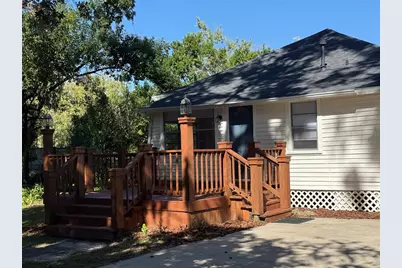 840 E 9th Avenue, Mount Dora, FL 32757 - Photo 24