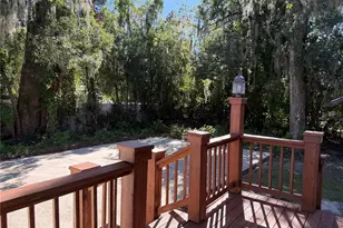840 E 9th Ave, Mount Dora, FL 32757 - Photo 24