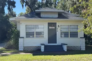 840 E 9th Ave, Mount Dora, FL 32757 - Photo 1