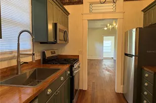 840 E 9th Ave, Mount Dora, FL 32757 - Photo 12