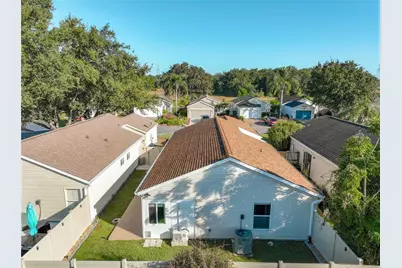 4913 Heron Run Circle, Leesburg, FL 34748 - Photo 34